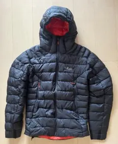 Item thumbnail for item 43530af4-6828-4ba7-a788-fe3ae4957cb4