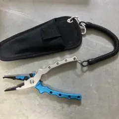 Item thumbnail for item 9def7ef3-7e54-4e85-b96c-61a41d95f36f