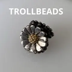 2025年最新】トロールビーズ デイジーの人気アイテム - メルカリ