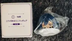 スシロー 原神コラボ オロルン +おまけ