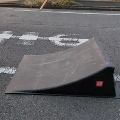 2026年最新】ジャンプ台 BMXの人気アイテム - メルカリ