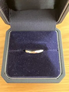 2025年最新】銀座ダイヤモンドシライシの人気アイテム - メルカリ