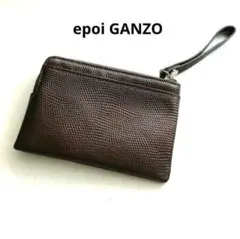 2025年最新】ganzo コインケースの人気アイテム - メルカリ