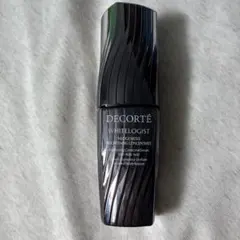 DECORTÉ WHITEOLOGIST NEOGENESIS 40ml