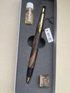 専用商品 野原工芸 黒柿 旧型箱無し 2025年最新】野原工芸 黒柿の人気アイテム - メルカリ