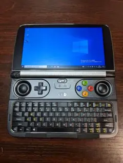 2026年最新】gpd win ジャンクの人気アイテム - メルカリ