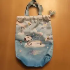 上靴入れ