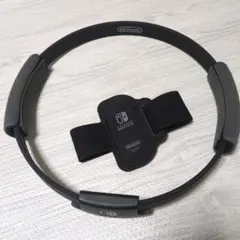 Nintendo Switch リングフィットアドベンチャー用コントローラー