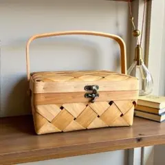 Item thumbnail for item 836bc58d-f9e2-42f6-af4f-873091fee8b9