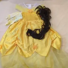 2025年最新】ビビデバビデブティック ベルの人気アイテム - メルカリ