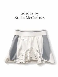 adidas by stella McCartney ステラマッカートニーのサムネイル