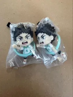 Item thumbnail for item d4eb440f-bb87-4dc0-b31a-c503ac058dc8