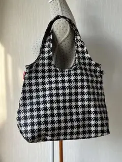 reisenthelライゼンタール保冷温バッグ美品