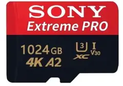 2026年最新】超メルカリ市の人気アイテム - メルカリ