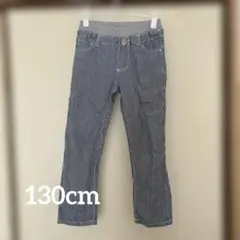 Item thumbnail for item 316226e1-768b-4884-bc23-4912271892c1