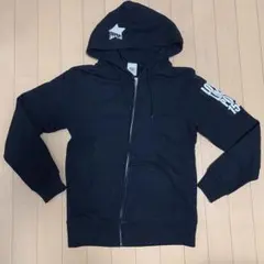 2025年最新】Aiko グッズ パーカーの人気アイテム - メルカリ