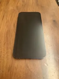 Apple iPhone 13 ProMAX シエラブルー