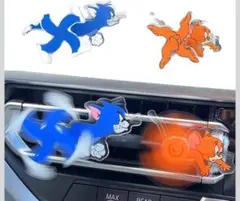 Item thumbnail for item a212fd9a-8e4d-48e6-ac41-cf1fc75a80d2