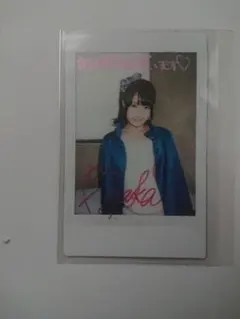 2026年最新】アナウンサー サインの人気アイテム - メルカリ