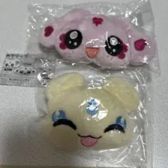 2026年最新】ミップル メップルの人気アイテム - メルカリ