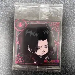 2025年最新】hunter×hunter ウエハース フェイタンの人気