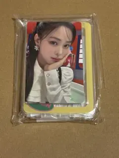 Item thumbnail for item d098fa02-0ead-48aa-a68d-4854ec7e98c3