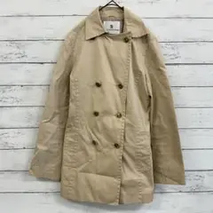 【新品　未使用】スコッチハウス　コート　メンズ　Lサイズ 楽天市場】スコッチハウス コート（メンズファッション）の通販