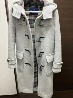 ロンドントラディション