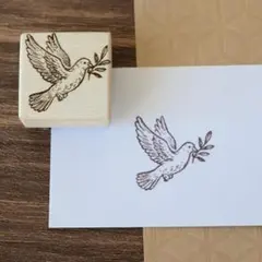 Item thumbnail for item 5a865d27-df87-4d1e-95f4-189e15725906