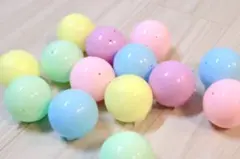 カプセルトイ10個セット【2/10までの出品】