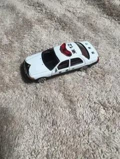 ミニカーのサムネイル