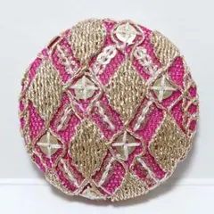 のんちゃん様 リクエスト 3点 まとめ商品