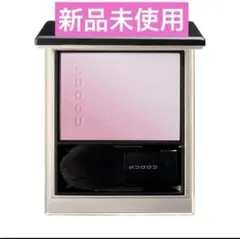 2025年最新】suqqu チーク 06 透重の人気アイテム - メルカリ