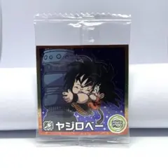 りょう様 リクエスト 2点 まとめ商品