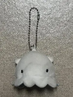 Item thumbnail for item 4d6cdd9e-0eda-4d33-aad5-01c71a1e876f