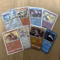 ポケモンカード25th まとめ - メルカリ