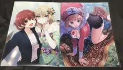 Item thumbnail for item 6a874d14-9746-4891-a09a-b7011d3663c4