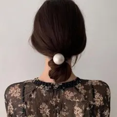 m.s.m.u様 リクエスト 2点 まとめ商品