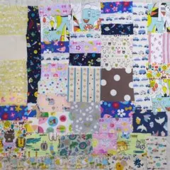 生地まとめ売り