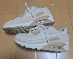 NIKE Air Max 90 スニーカー
