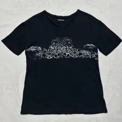 2026年最新】yasuyuki ishii tシャツの人気アイテム - メルカリ