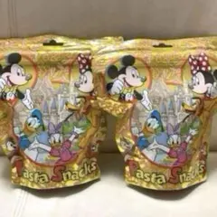 Disney 菓子