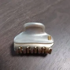 Item thumbnail for item a0d45e6e-f4e5-4fac-8ff0-b3c328896121