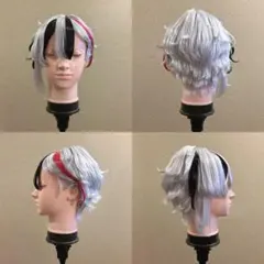 ♡.yuki様✶⋆確認用ページ コメントカード メッセージカード - メルカリ