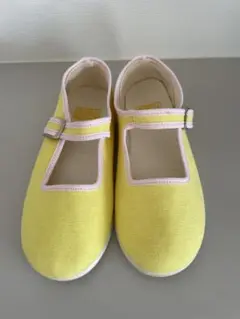 【kids 17.6cm】BONTON28サイズ