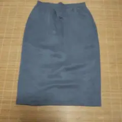 Item thumbnail for item 4f0f6e5a-ecbf-4805-a415-b5d825a34089