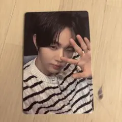 3️⃣様 リクエスト 3点 まとめ商品