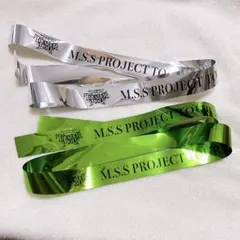 2026年最新】mssp サンダーボルトの人気アイテム - メルカリ