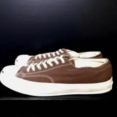 CONVERSE Jack Purcell キャンバスのサムネイル