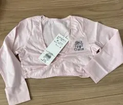 Item thumbnail for item daa07805-a0cd-4ce1-b1d6-e887f4c14f09